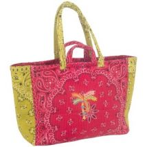 Sac Isla Bonita By Sigris Sac