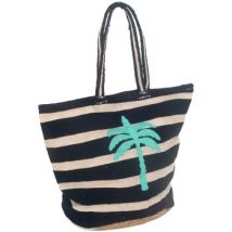 Sac Isla Bonita By Sigris Sac
