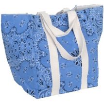 Sac Isla Bonita By Sigris Sac