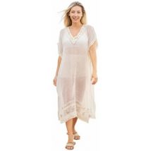 Paréos Isla Bonita By Sigris Poncho
