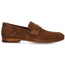 Jeans mom Hobb's HOBBS 6