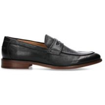 Jeans mom Hobb's HOBBS 4