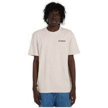 T-shirt Element Orni