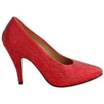 Chaussures escarpins Maison Martin Margiela Talons rouges