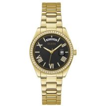 Montre Guess ty268850
