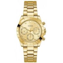 Montre Guess ty194800