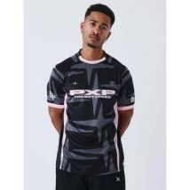 T-shirt Project X Paris Tee Shirt 2610308