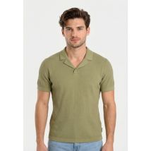 Polo EAX xm002165