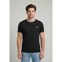 T-shirt Fred Perry m1588v
