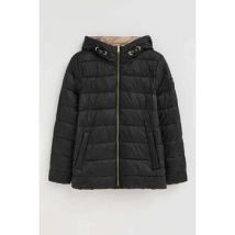 Veste Polo Club AGUEDA REVERSIBLE JACKET