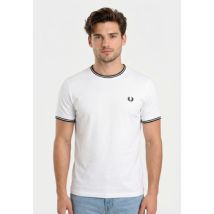 T-shirt Fred Perry m1588v