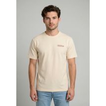 T-shirt Dickies 0a88ge