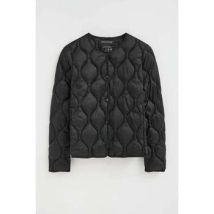 Veste Polo Club PALOMA ULTRALIGHT