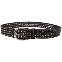 Ceinture B.belt $