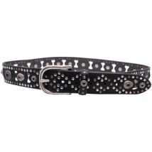 Ceinture B.belt $