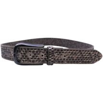 Ceinture B.belt $
