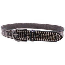 Ceinture B.belt $