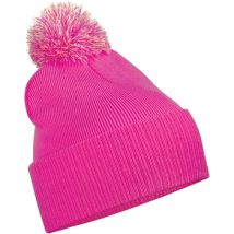 Bonnet enfant Beechfield RW199