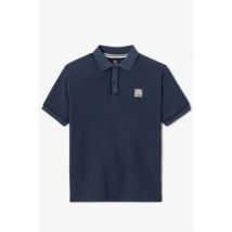Polo Dogg Polo LE TEMPS DES CERISES ARIEL Eclipse