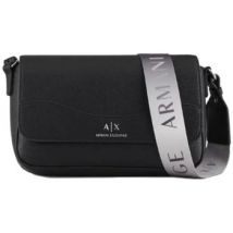 Sac Bandouliere EAX luxe AX