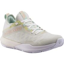 Chaussures Head Motion Pro Padel Women