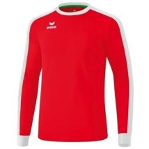 T-shirt Erima Retro Star