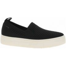 Slip ons Tamaris 12470442001