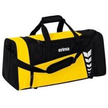 Sac de sport Erima 7232305M