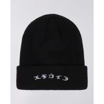 Bonnet Edwin 81527