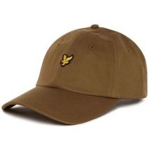 Casquette Lyle & Scott 45746