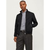 Veste Jack & Jones 87566