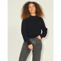 Pull JJXX 36341