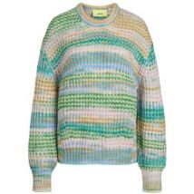 Pull JJXX 64754