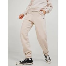 Jogging JJXX 65835