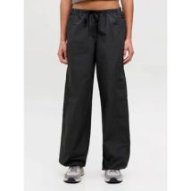 Pantalon JJXX 85661