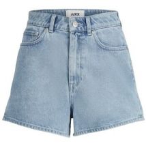 Short JJXX 66042