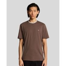 T-shirt Lyle & Scott 86849