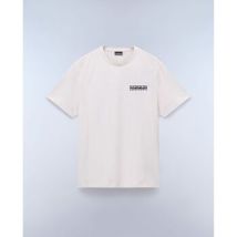 T-shirt Napapijri 87749