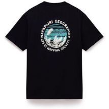 T-shirt Napapijri 87897