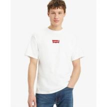 T-shirt Levis 89762