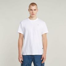 T-shirt G-Star Raw 89931