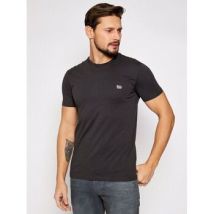 T-shirt Lee 90096