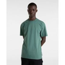 T-shirt Vans 90311