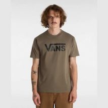 T-shirt Vans 90314