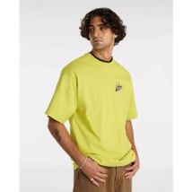 T-shirt Vans 90320