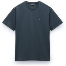 T-shirt Napapijri 91341