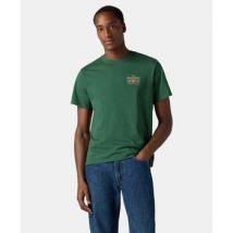 T-shirt Levis 91492