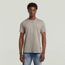 T-shirt G-Star Raw 91889