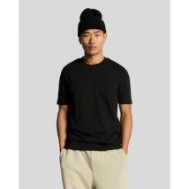 T-shirt Lyle & Scott 86833