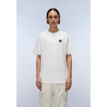 T-shirt Napapijri 91361